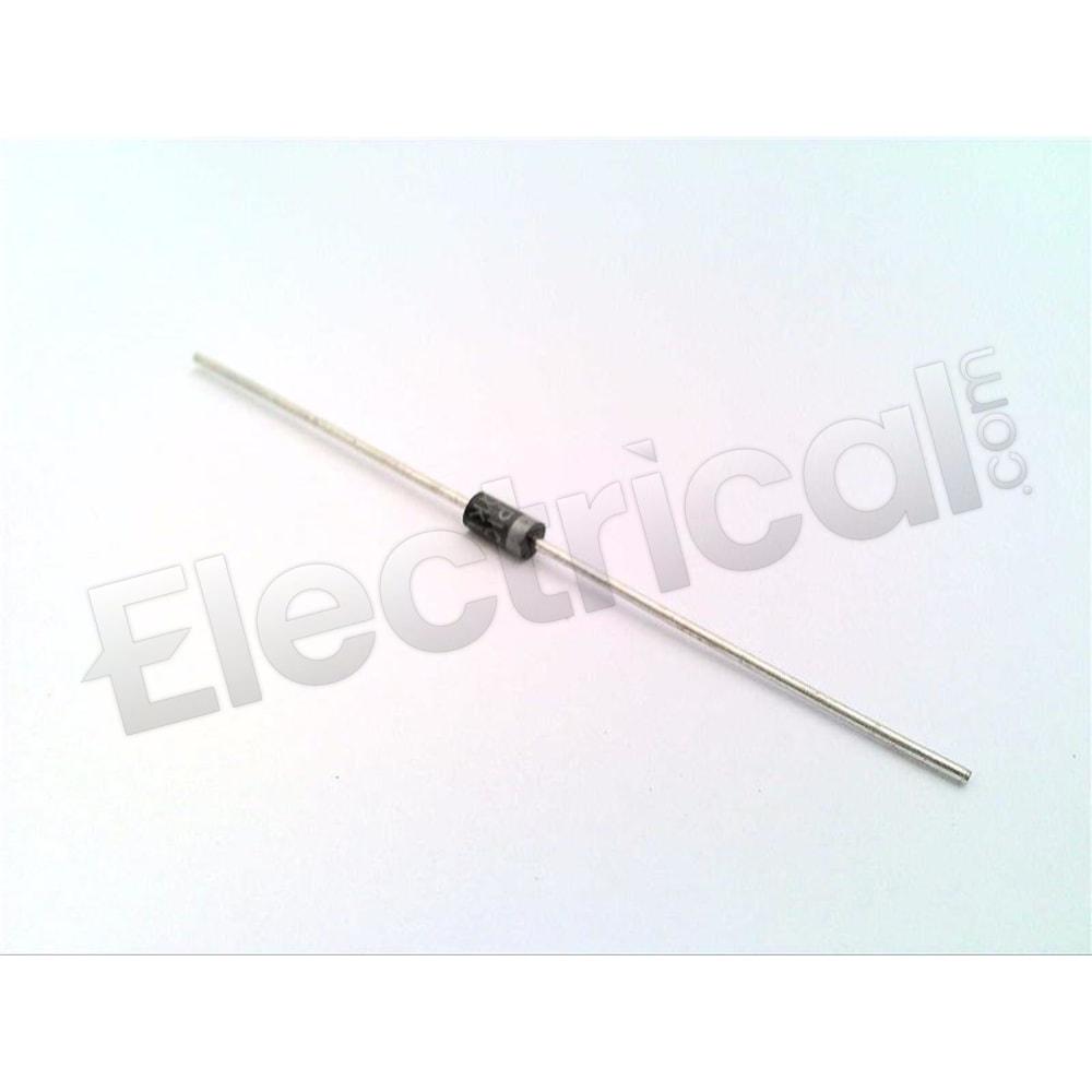 EGP10G