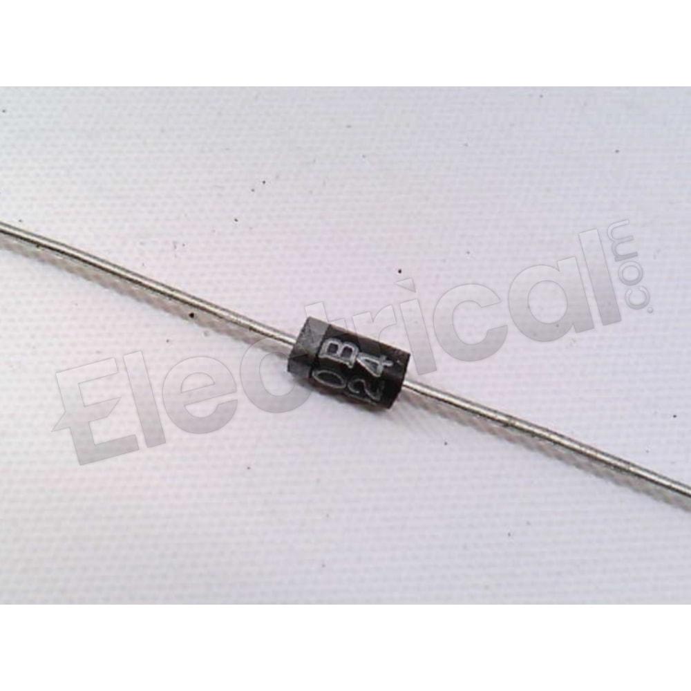 EGP20B-E3/54