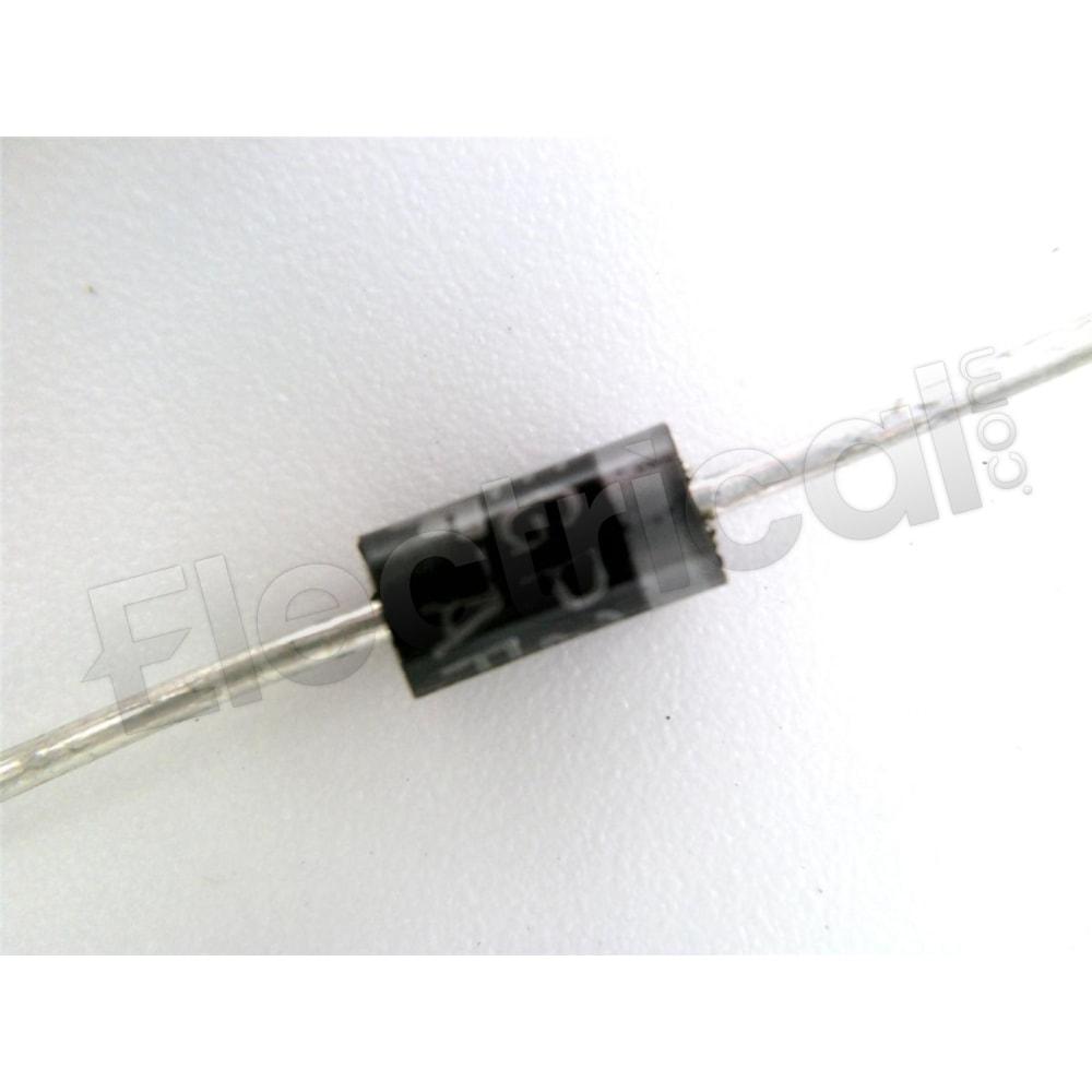 EGP20D