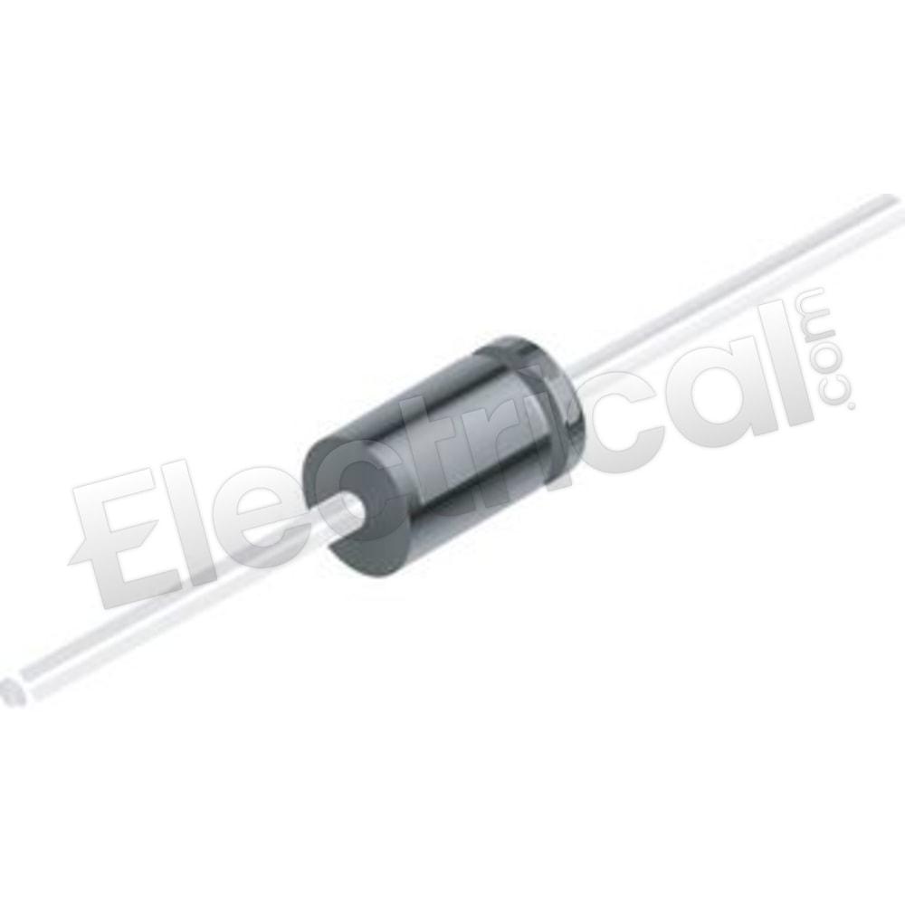EGP20G