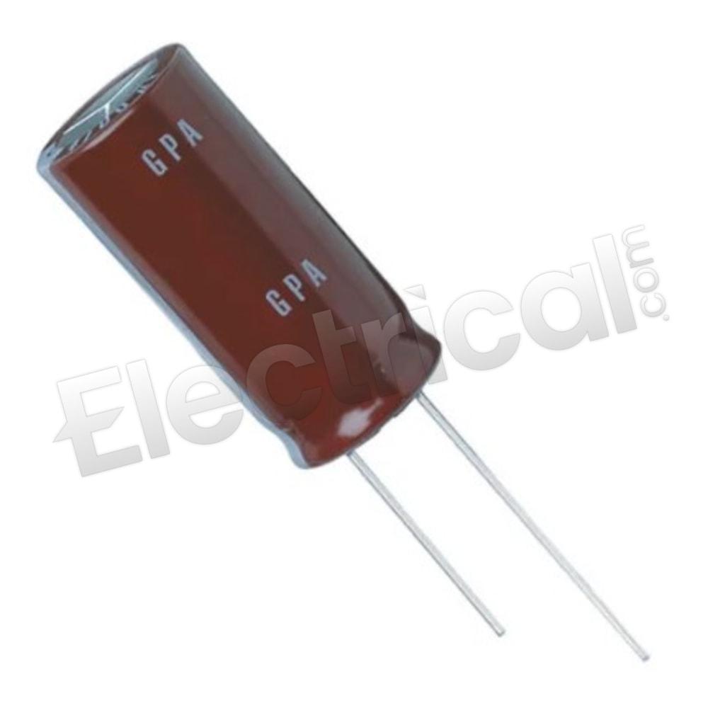 EGPA350ELL222MM25S