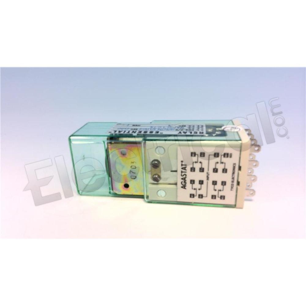 EGPBC2004004