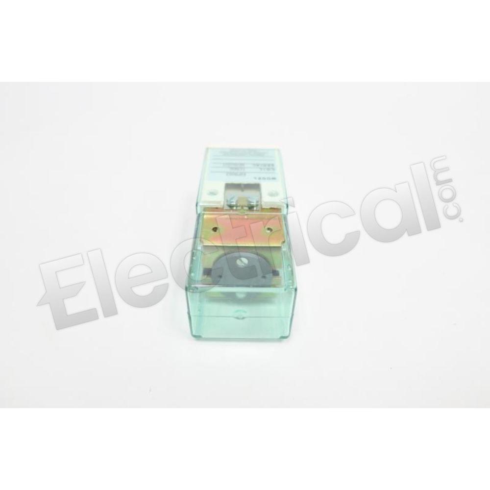 EGPD001