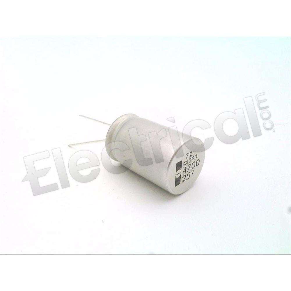 EGPD250ELL472ML25H