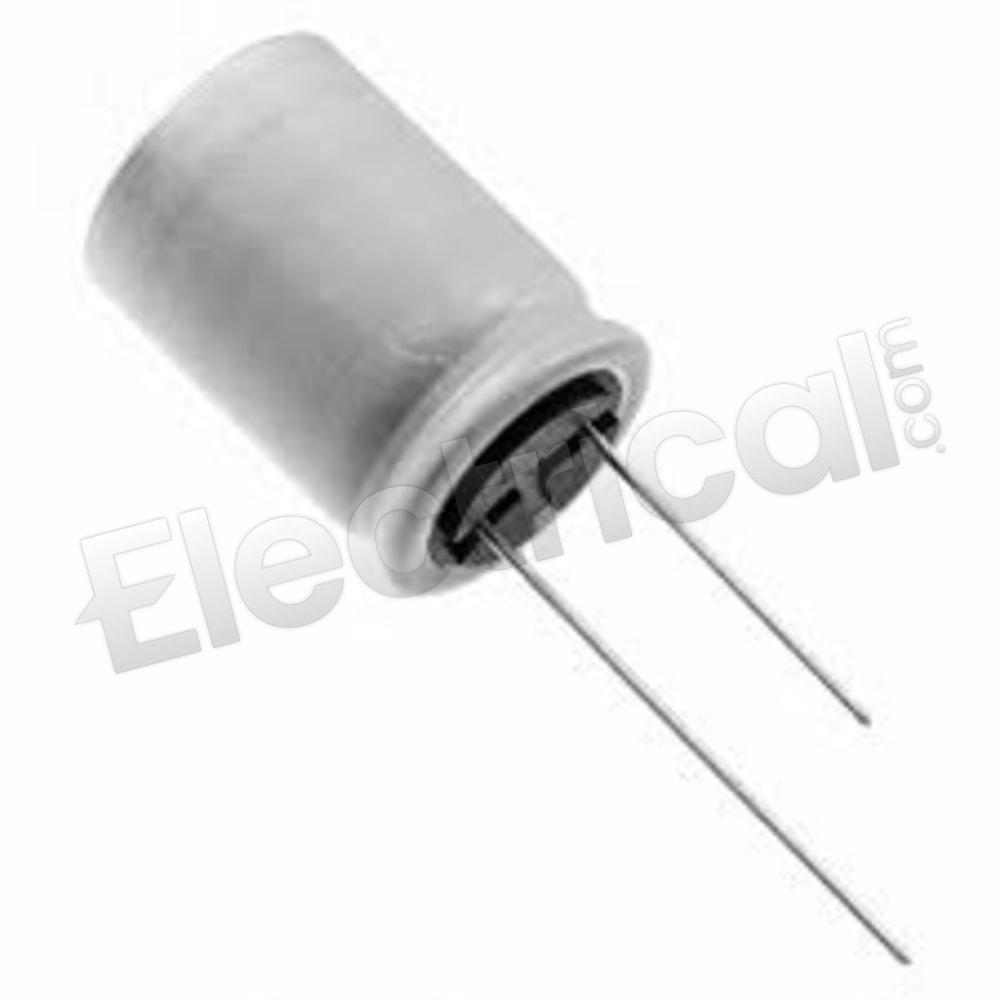 EGPD500ELL182MM25H