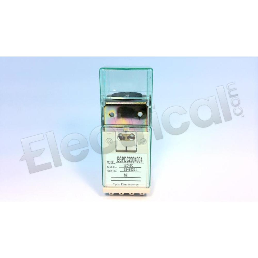 EGPDR003