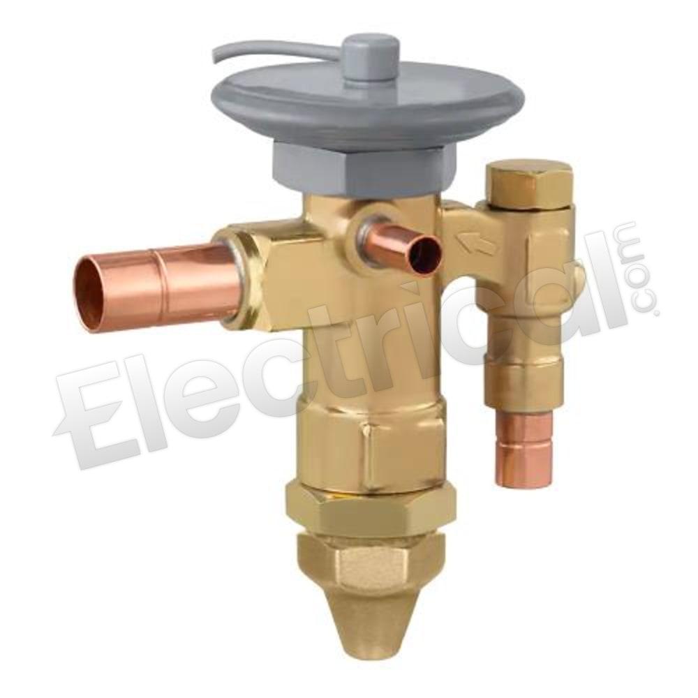 EGPE-1/4-C