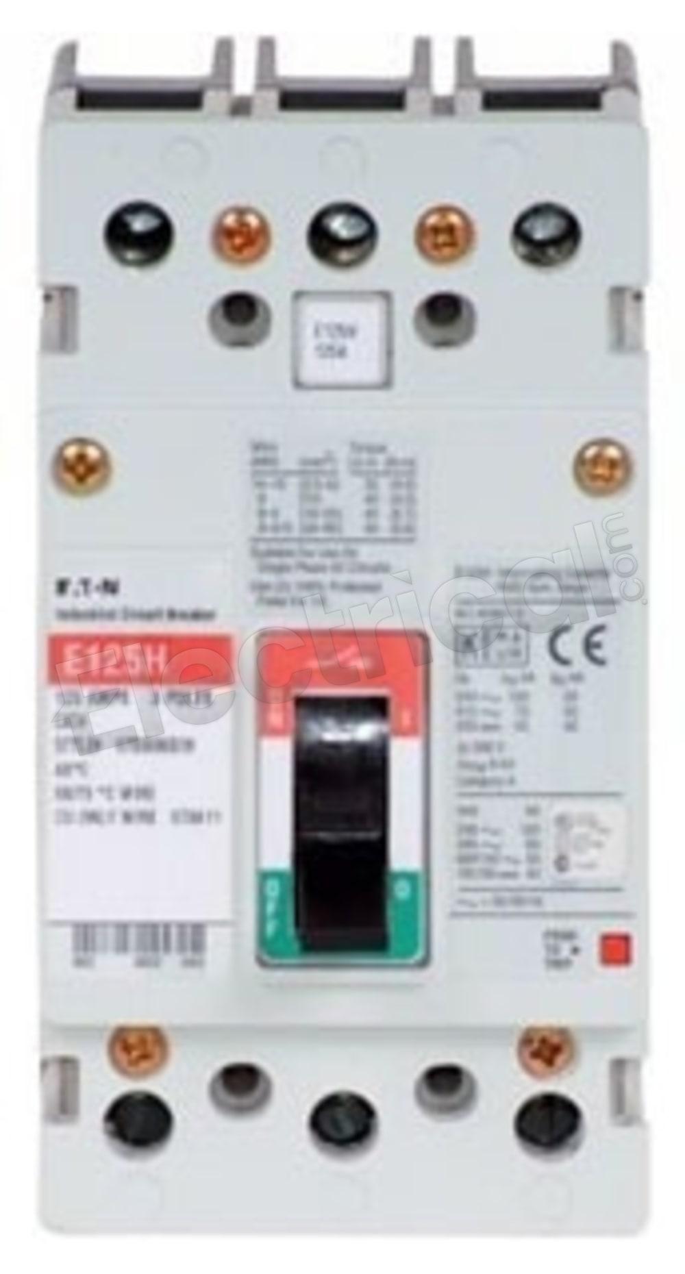 EGS1015FFG