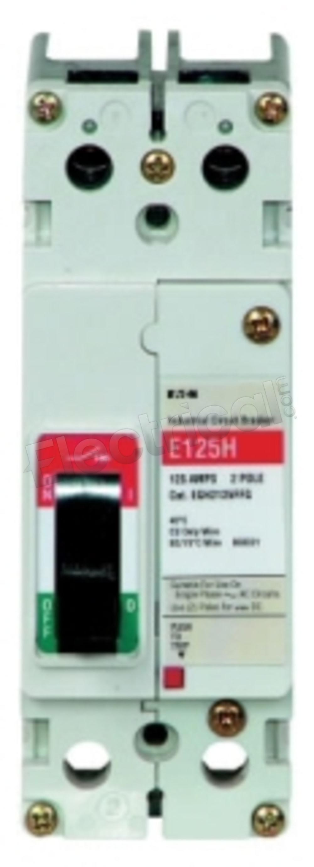 EGS2030FFG