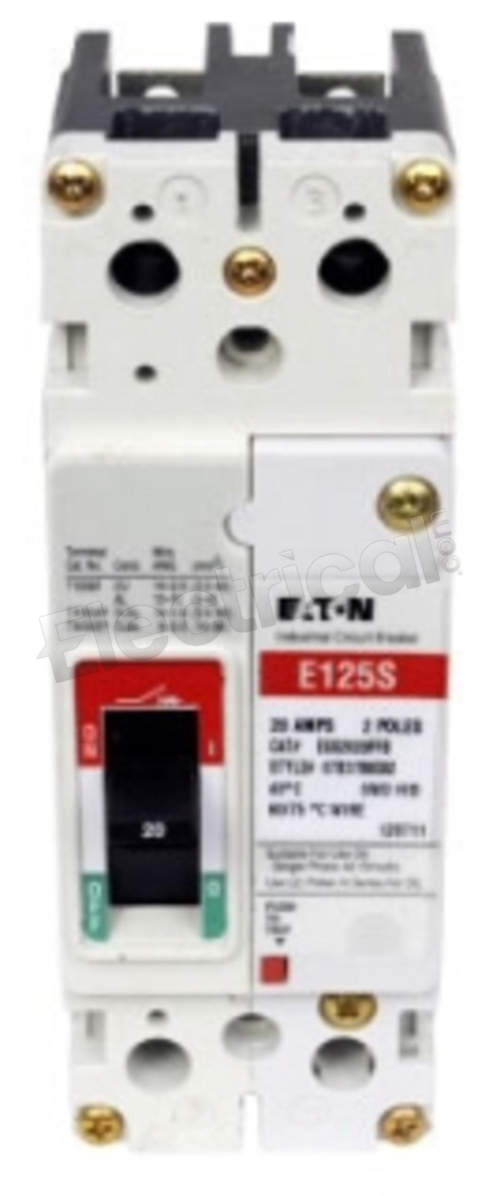 EGS2125FFB