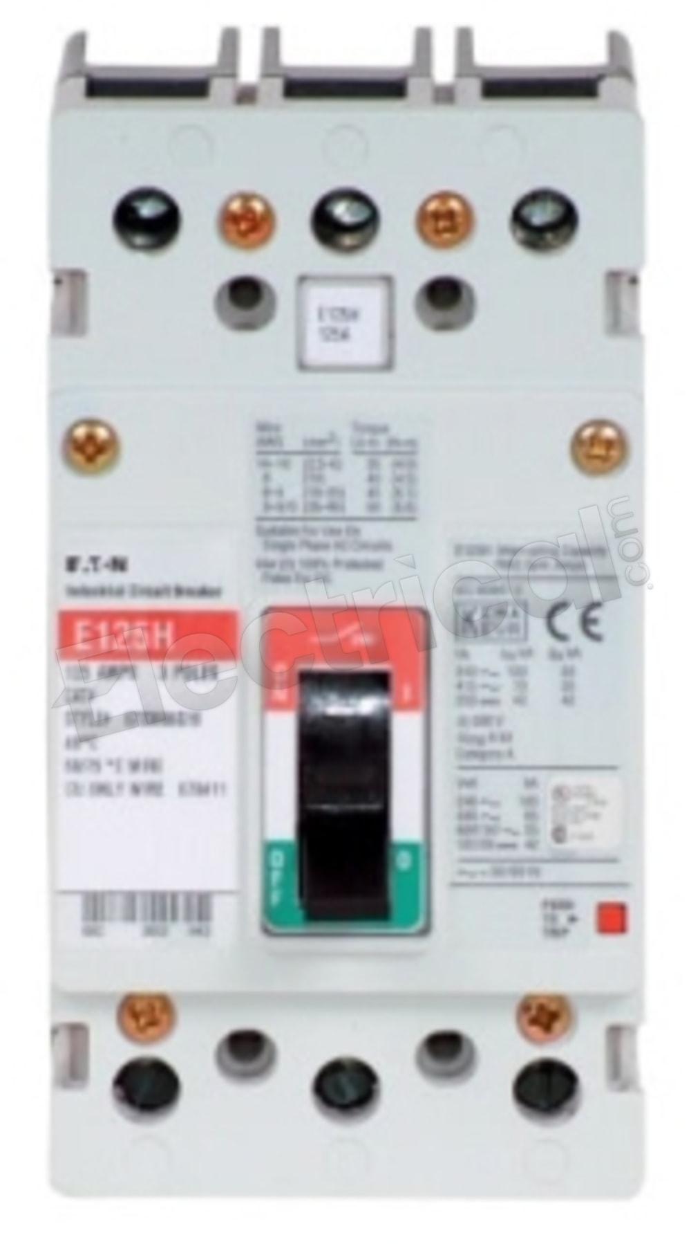 EGS3025FFB
