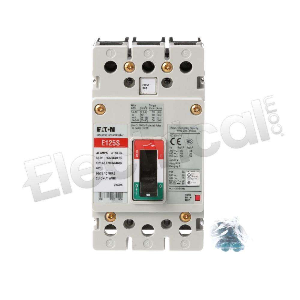 EGS3030FFG