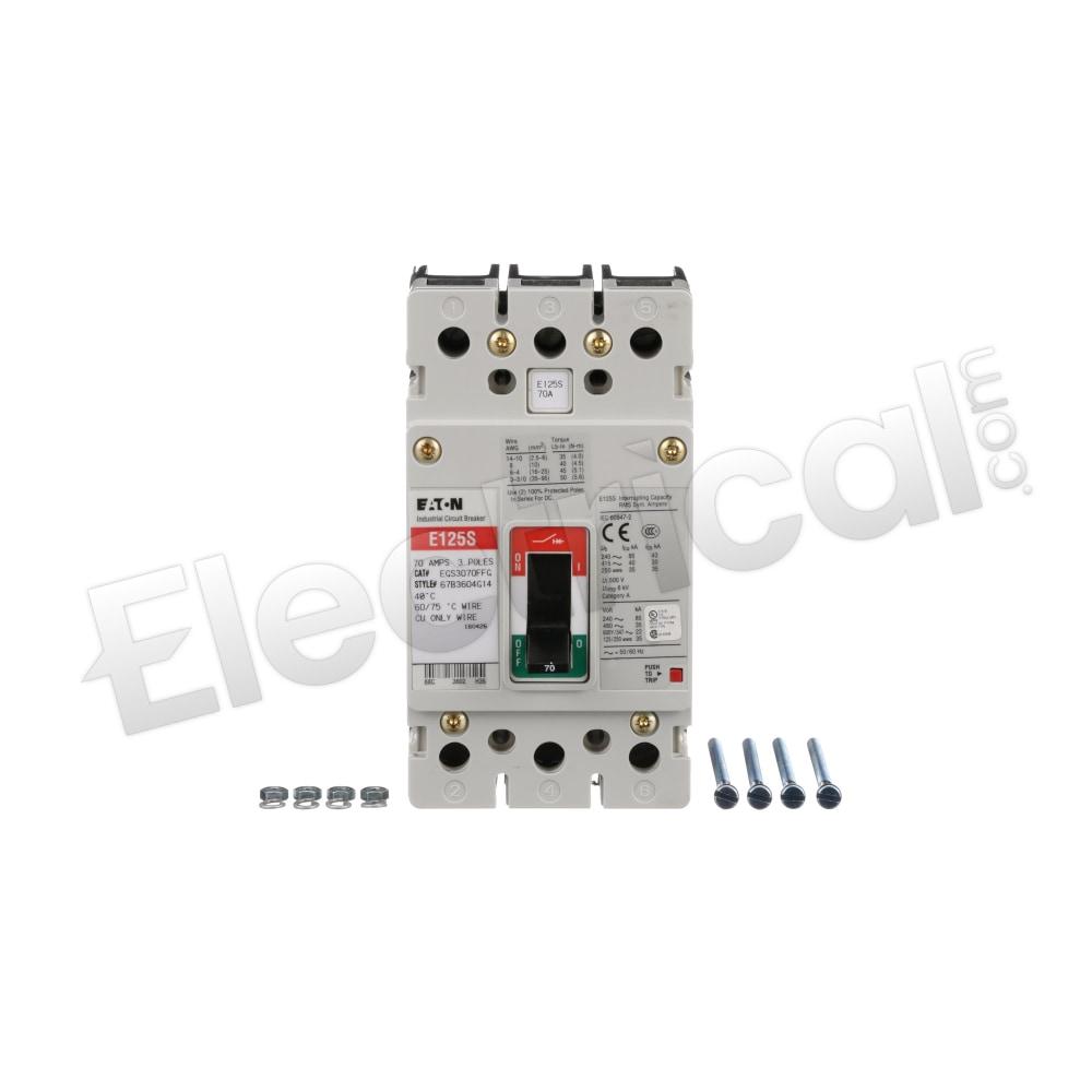 EGS3070FFG