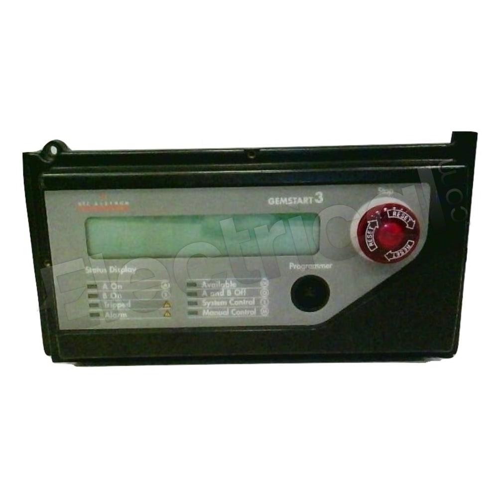 EGS3C-ST11001