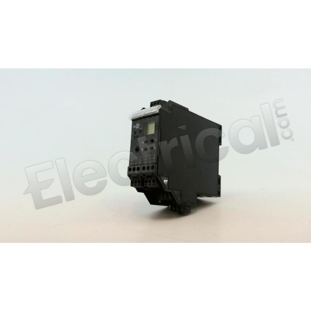 EGS80X002001