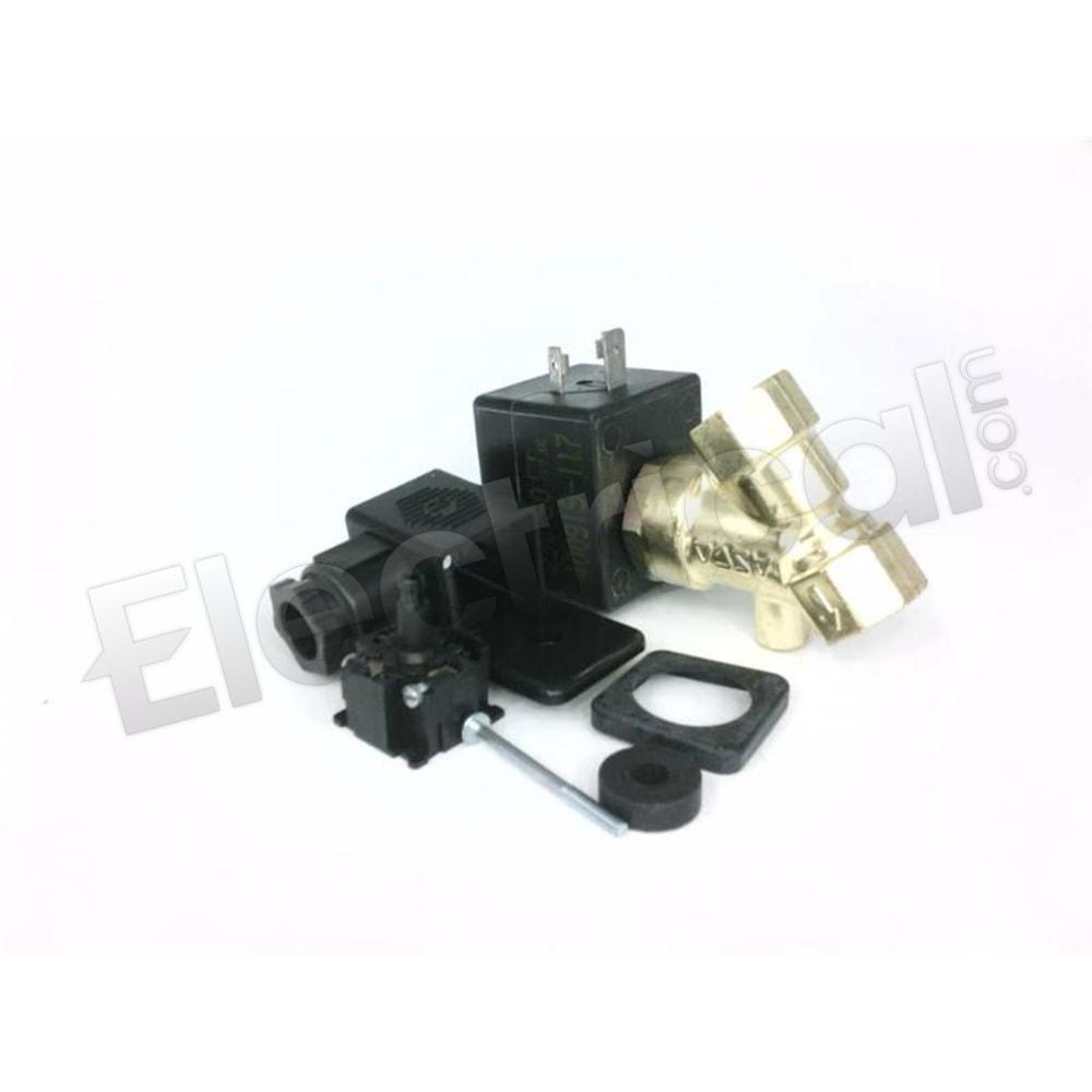 EGSCE030B10-230/50