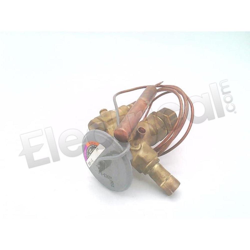 EGSE-1-C
