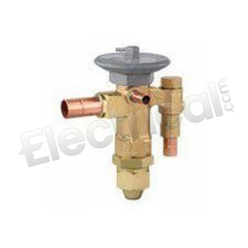 EGSE-1-ZP