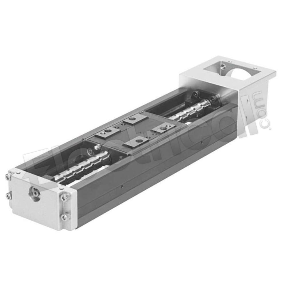 EGSK-33-300-6P
