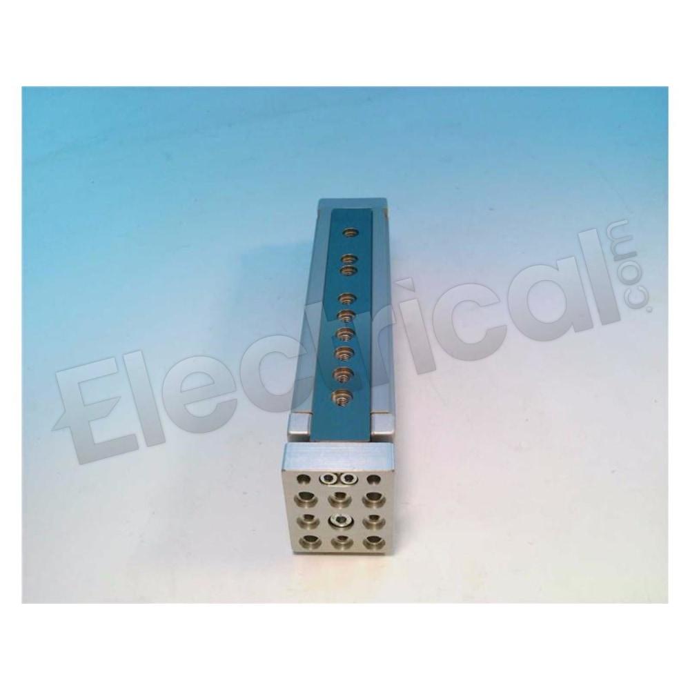 EGSL-BS-35-50-8P