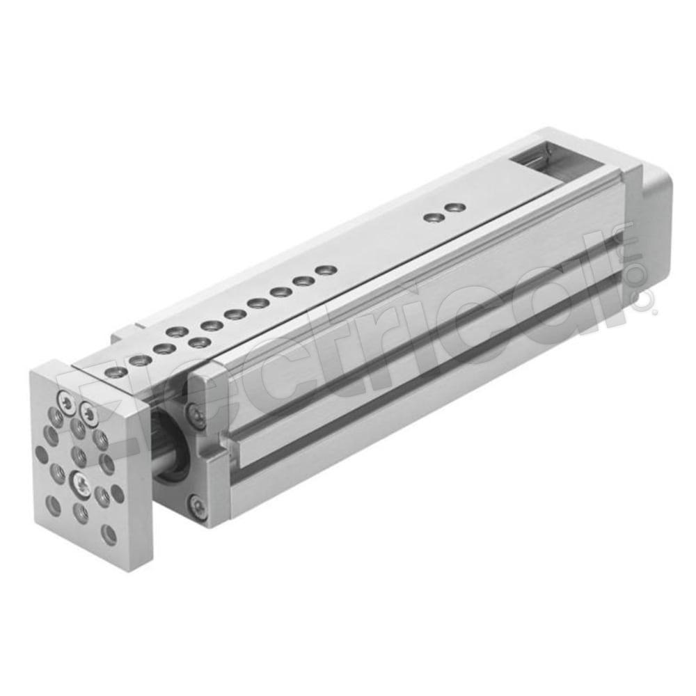 EGSL-BS-55-100-5P