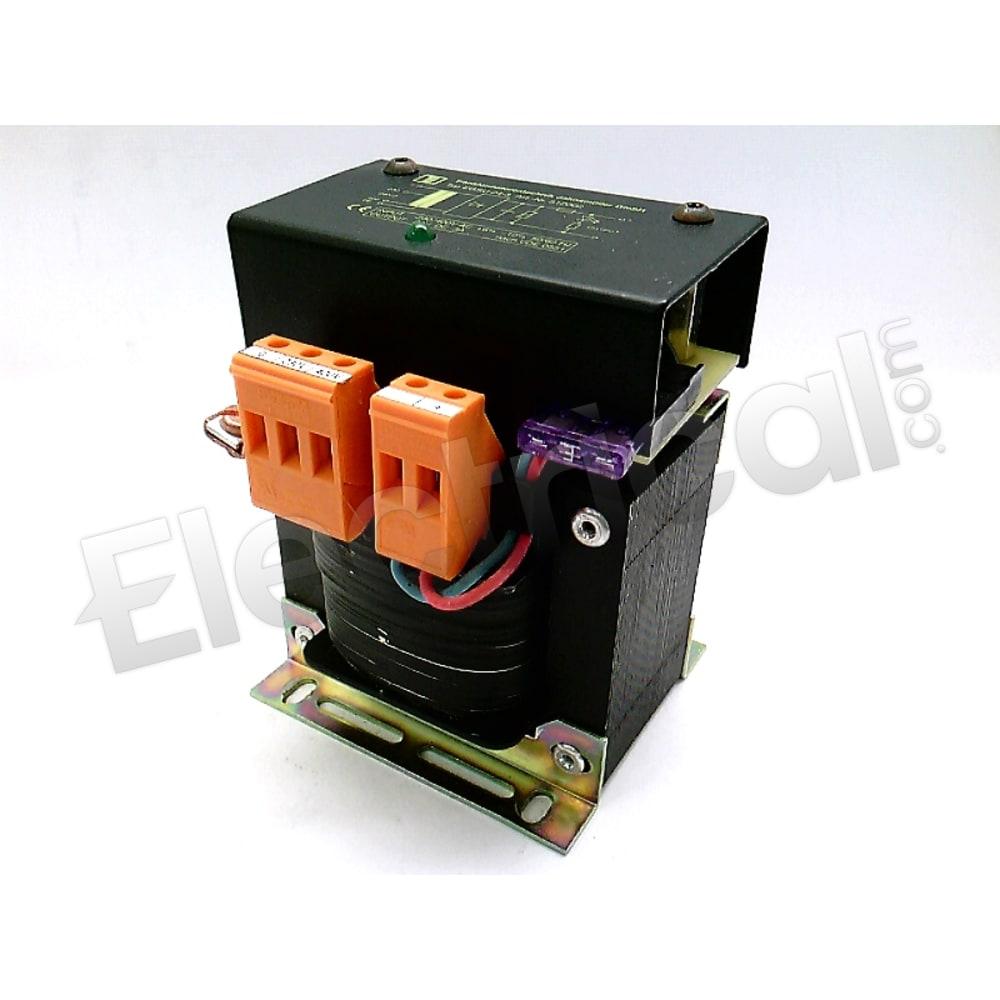 EGSU-24-3