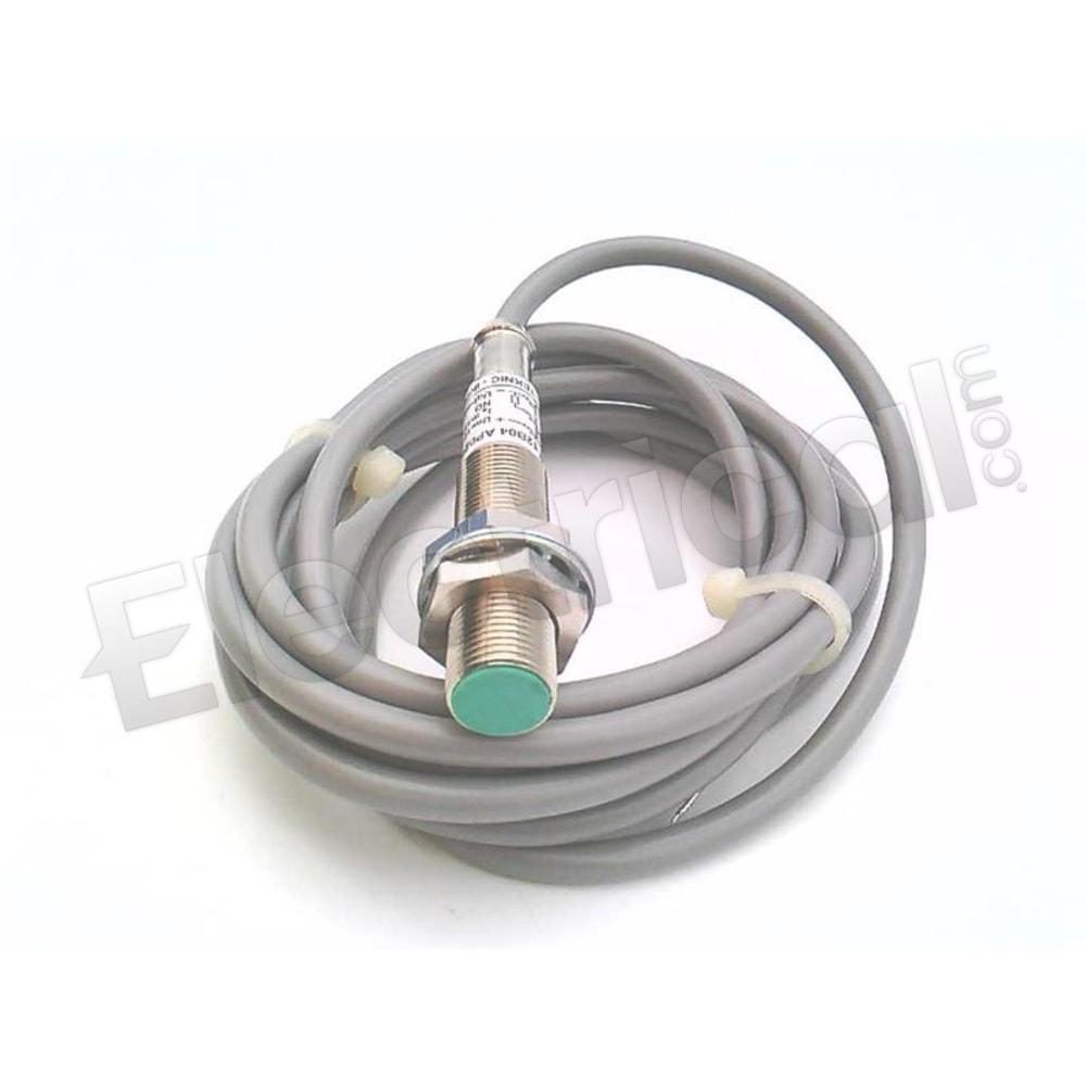 EGT 12B04 AP024-2000L