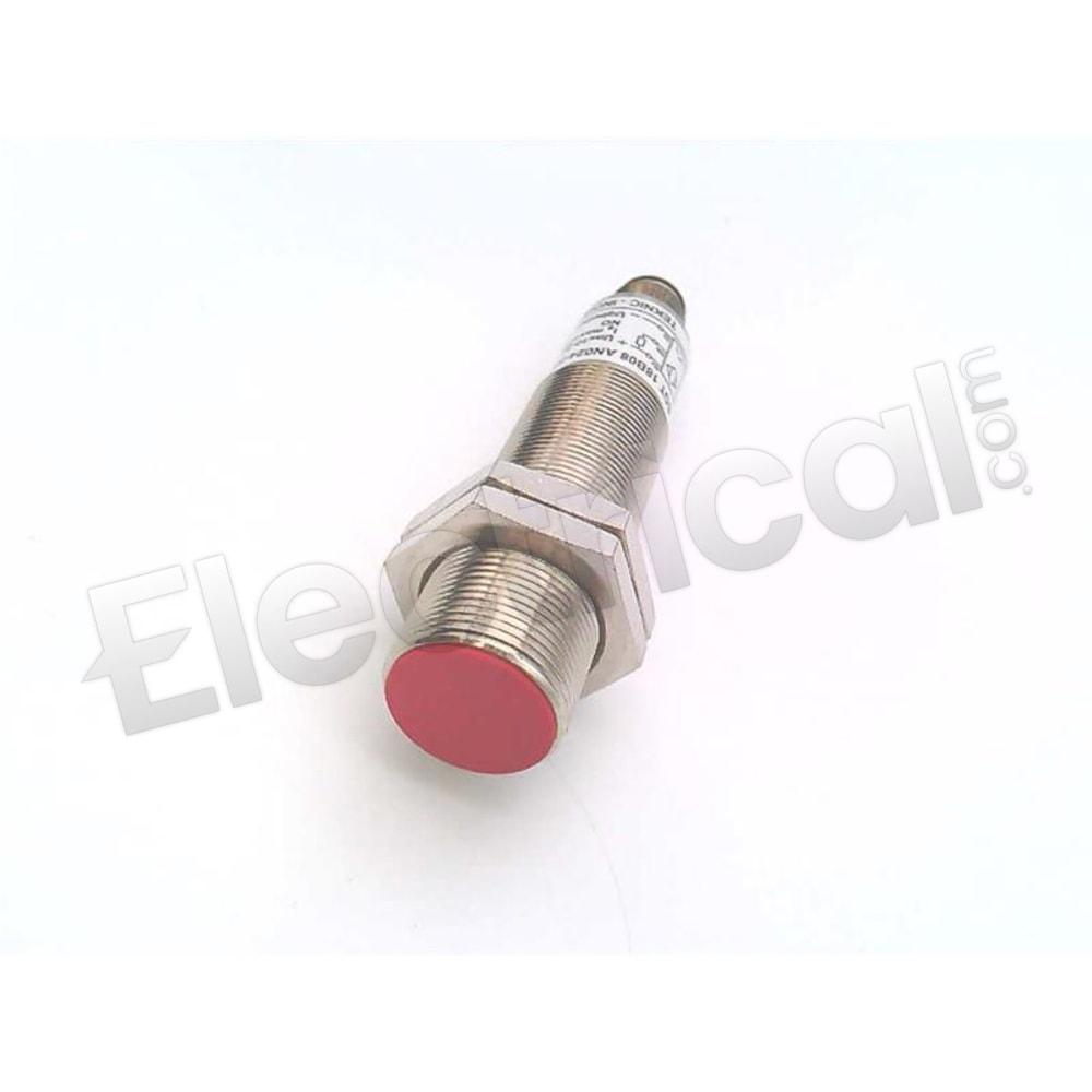 EGT 18B08 AN024-SEM4L