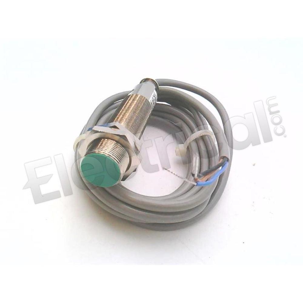 EGT 18B08 AP024-2000L