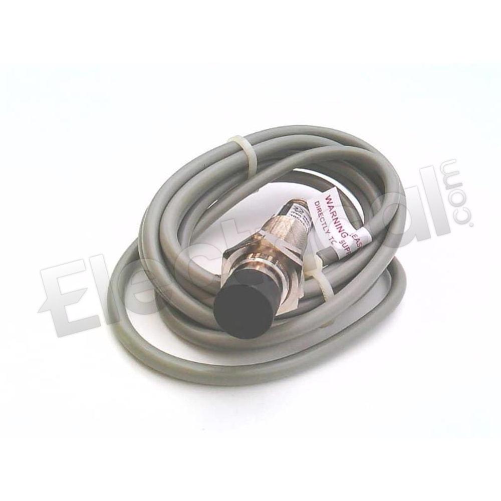 EGT 18X08 AW 220-2000L
