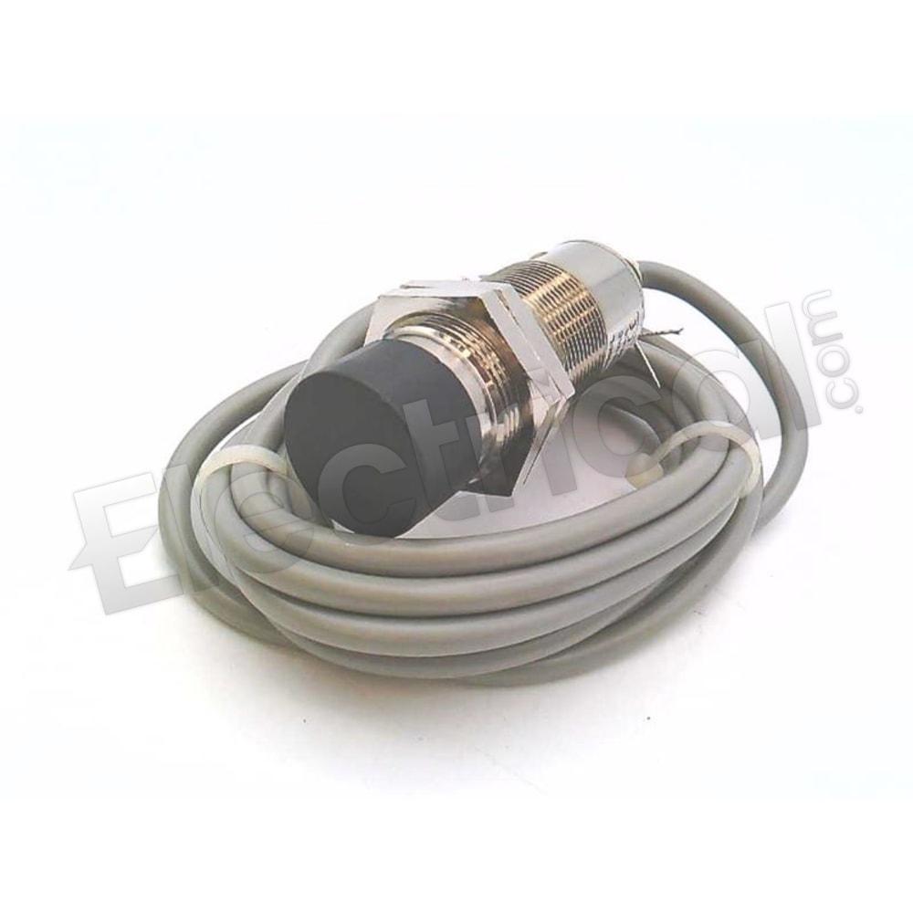 EGT 30X15 AW 220-2000L