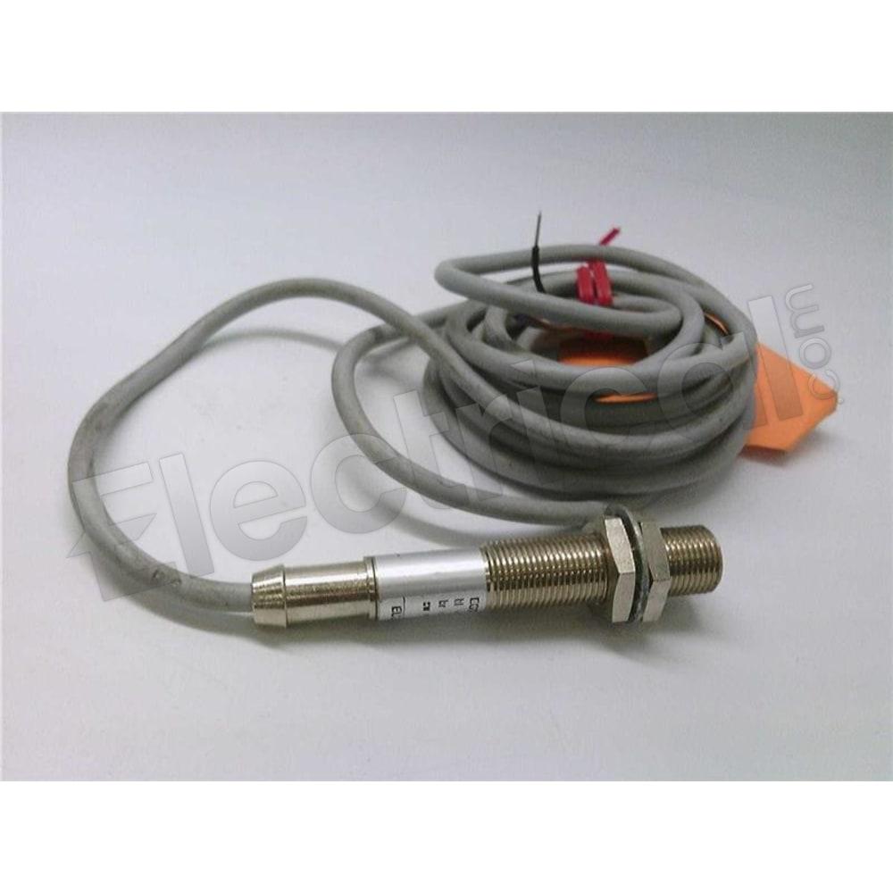 EGT-12-X-02-AN-024