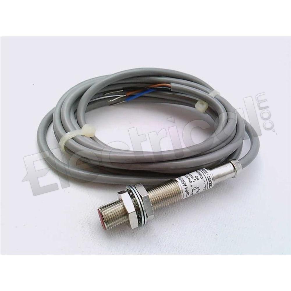 EGT-12B04-AN024-2000L