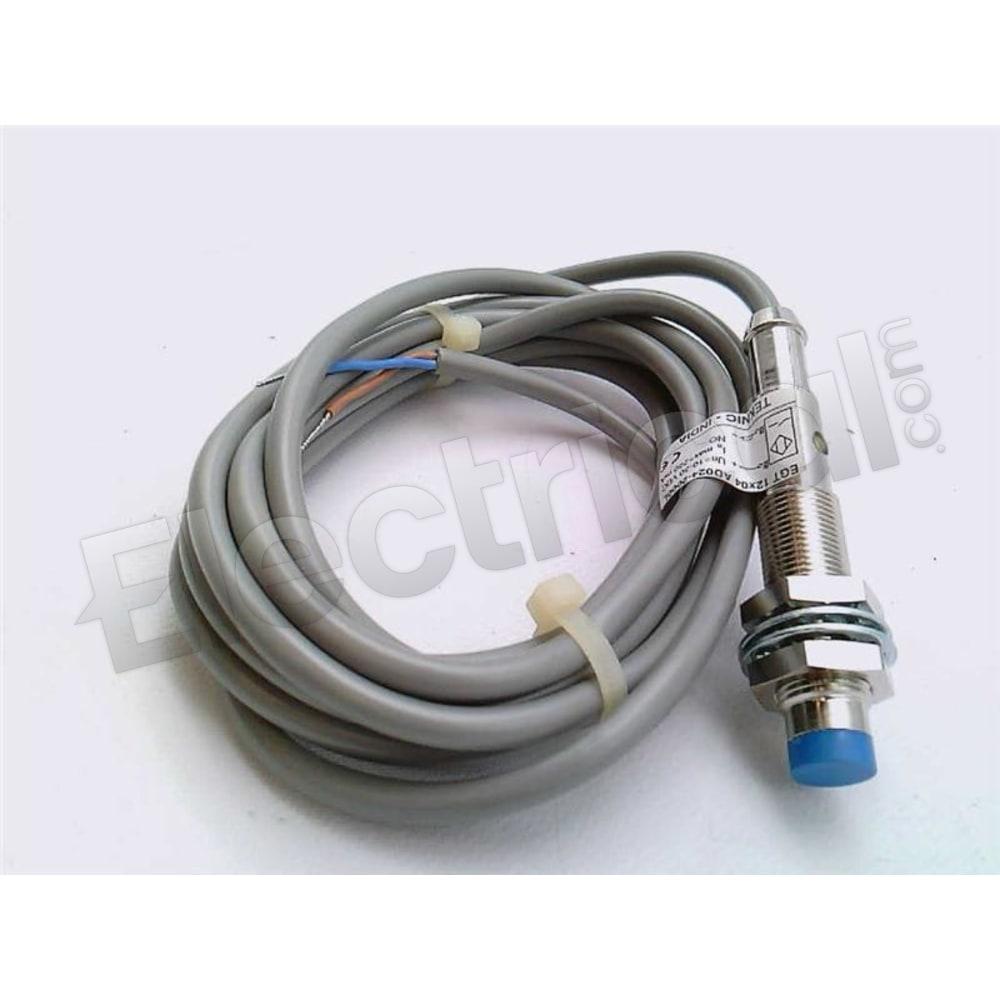 EGT-12X04-AD024-2000L
