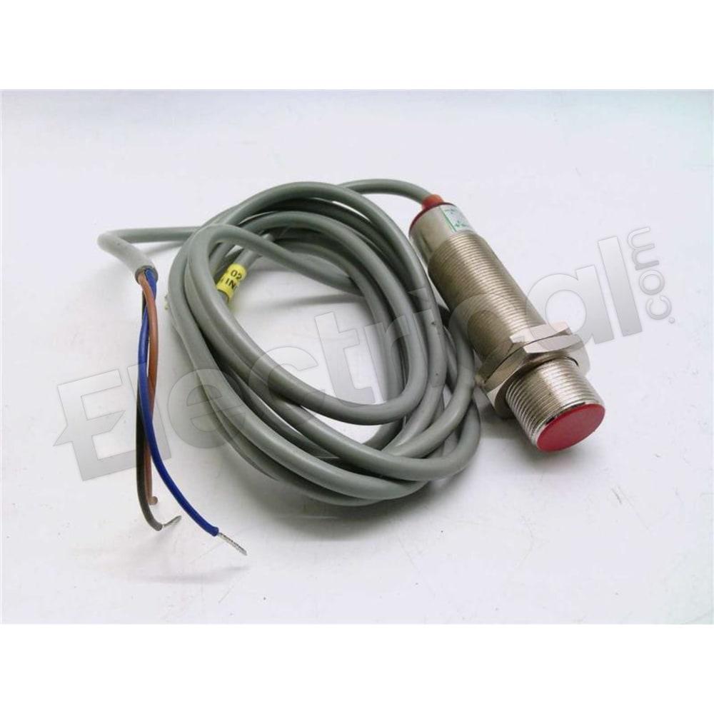 EGT-18X05-AP-024-2000L