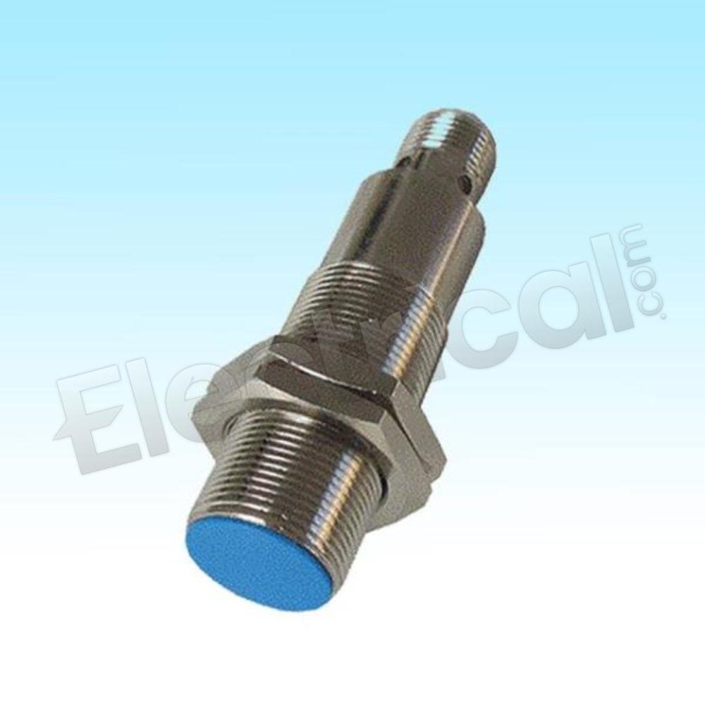 EGT-18X05-RW220