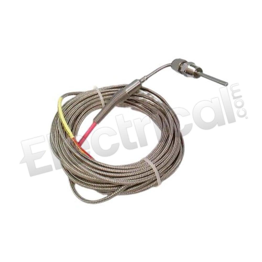 EGT-AP-300-0181-SS-N