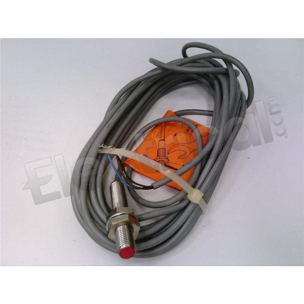EGT08X01AN024-5000L