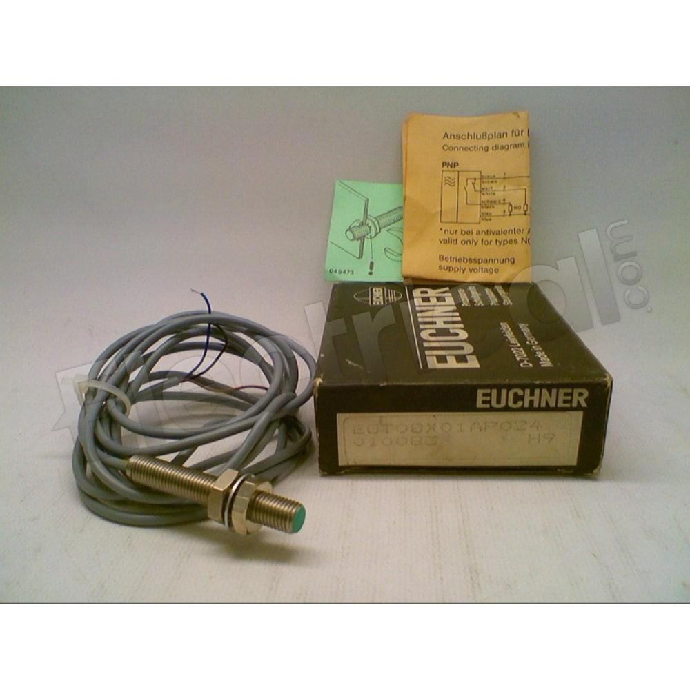 EGT08X01AP024-2000