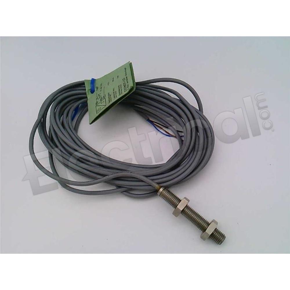 EGT08X01AP024-5000