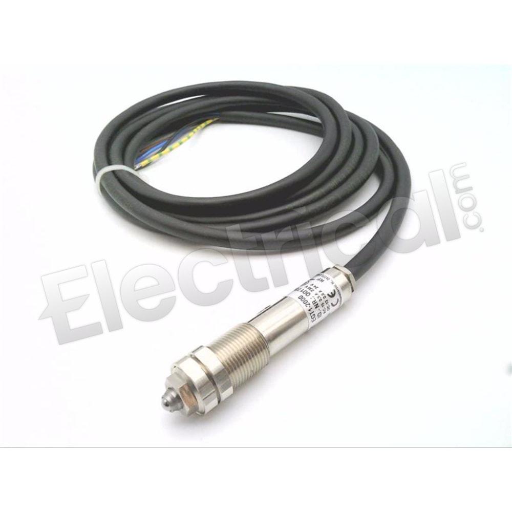 EGT1-2000