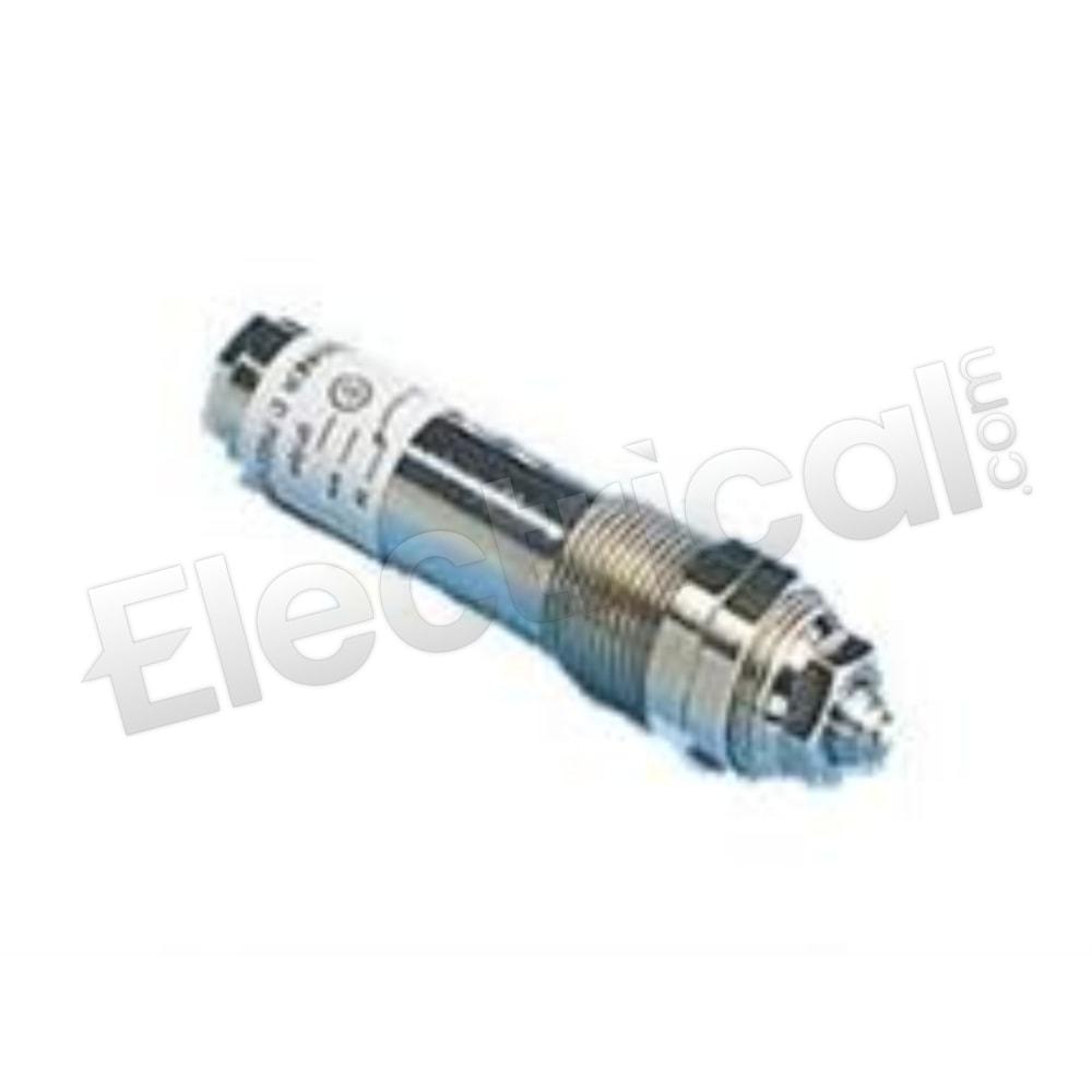 EGT12A3000C2250