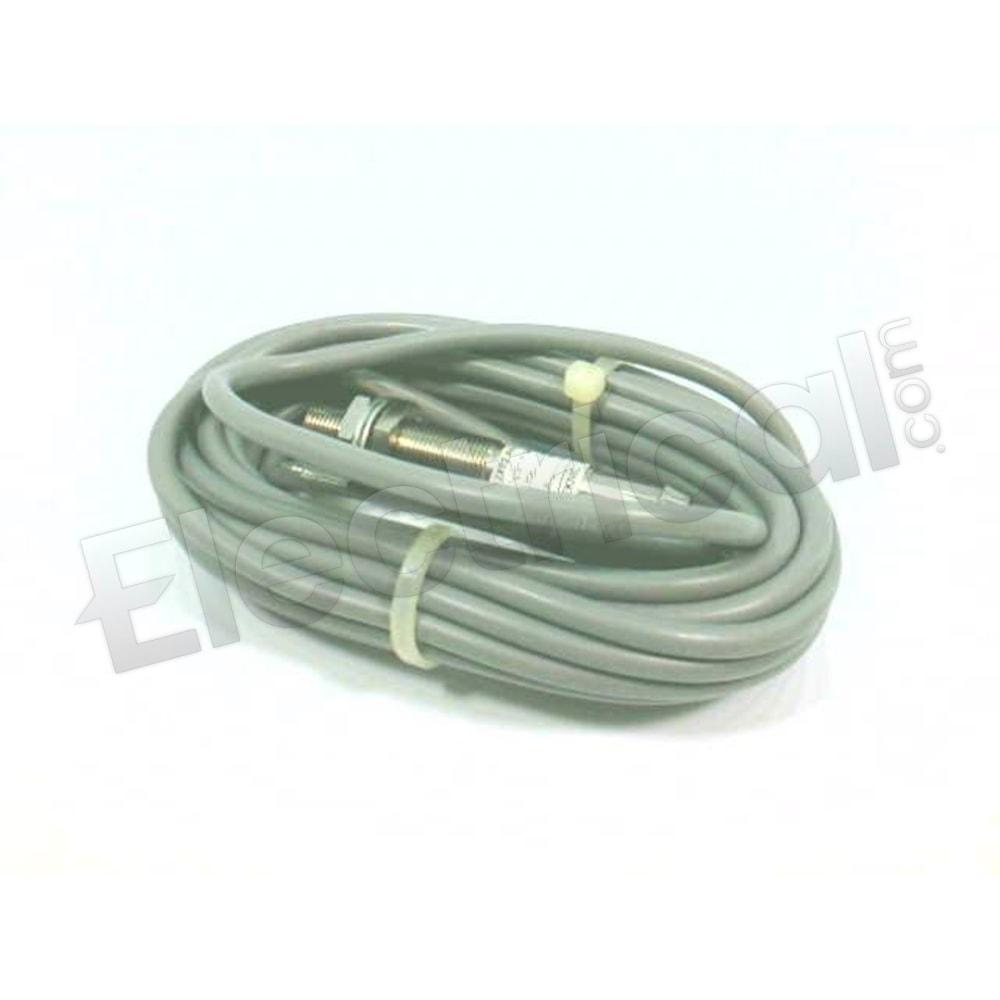 EGT12X02AN024-5000L