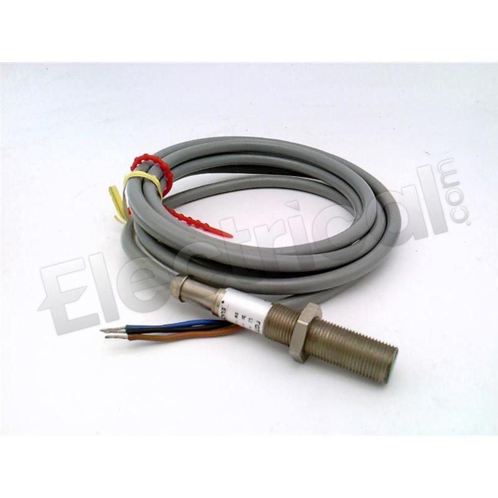 EGT12X02AP024