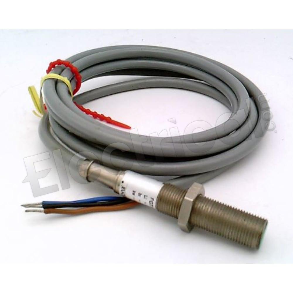 EGT12X02AP024-5000L