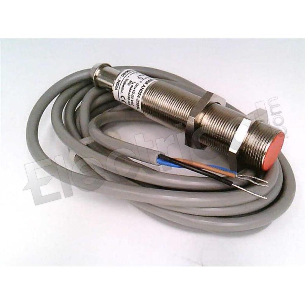 EGT18B08AN024-5000L