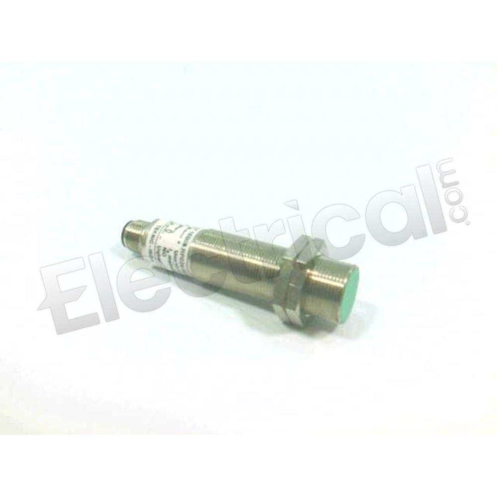 EGT18B08RP024-SEM4L