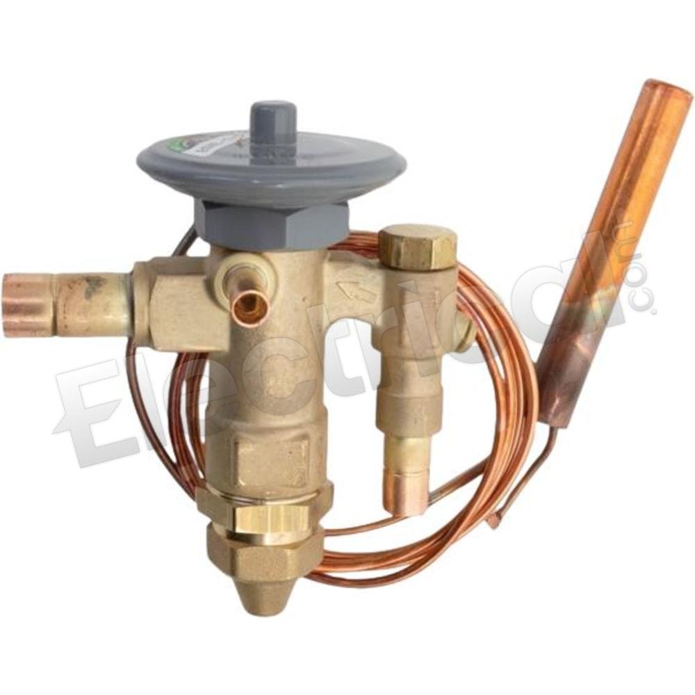 EGVE-1-1/2-C