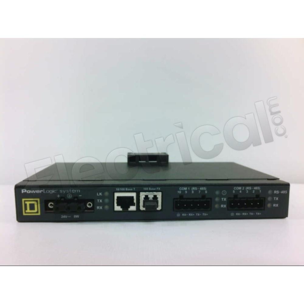 EGX-400