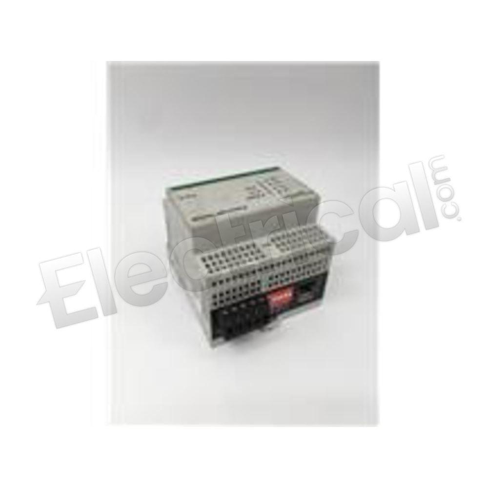 EGX300